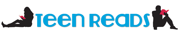 teenreads