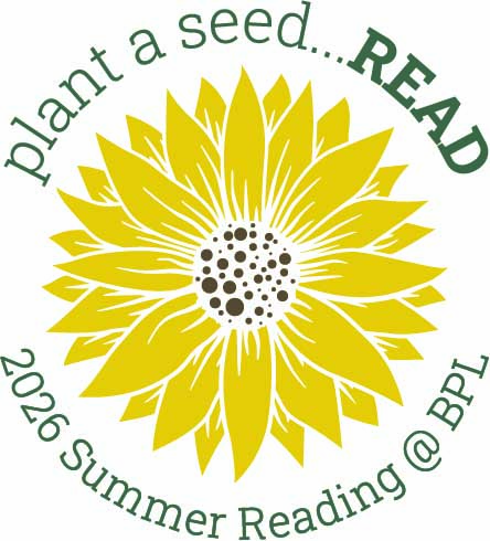 summer reading program