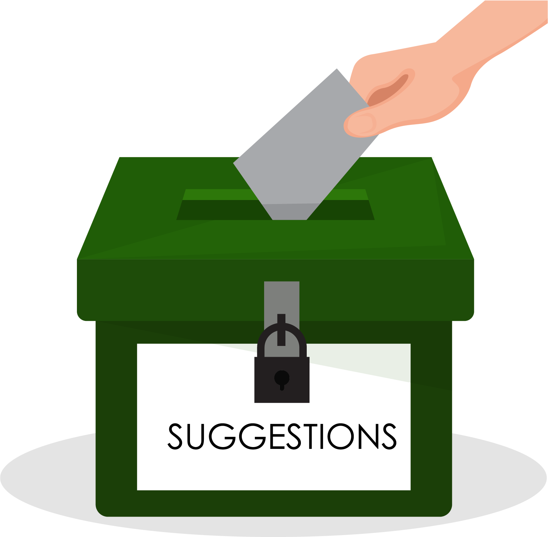 Suggestion? : r/visualnovels