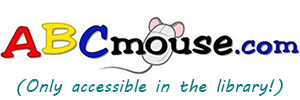 ABCMouse