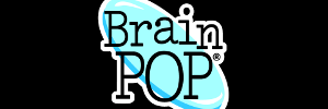 BrainPOP