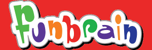 Funbrain