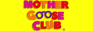 Mother Goose Club