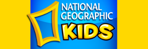 National Geographic for Kids