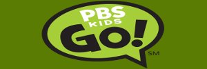 PBS Kids GO!