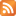 Subscribe to Calendar feed